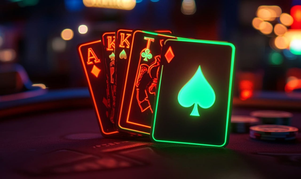 kk456