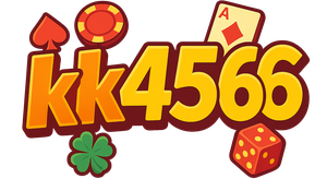 KK456 Logo